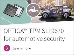Tpm (total productive maintenance), wörtlich übersetzt die totale produktive instandhaltung, definiert ein konzept, das zur optimalen nutzung der produktionsanlagen führt und die effektivität/ effizienz. Optiga Tpm Trusted Platform Module Infineon Technologies