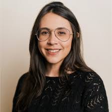 Join me at Microsoft Ignite (in Chicago or online😉) as I chat with my  great peers Shekhar Palta and Sravan Kumar Mera about the importance of  data security for Security Operations Center… |