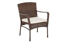 W Unlimited Leisure Collection Outdoor Garden Patio Furniture 4pc Set W Table You C Patio Furniture Dining Set Patio Furniture Sets Outdoor Furniture Sets