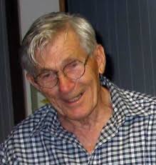 Obituary for Robert L. Ogden (Services)