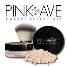 Maybe you would like to learn more about one of these? The Best Mineral Powders Pink Avenue Toronto On Canada