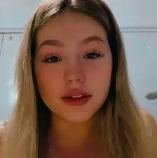 Pin de Lara Page em ｂｅｌａ ｆｅｒｎａｎｄｅｓ