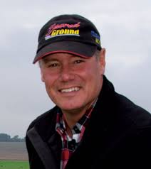 Honoring Leaders, Pioneers in the No-Till Community