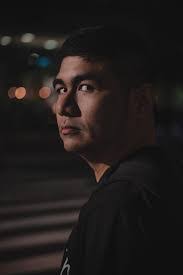 Eric Dulay's Instagram, Twitter & Facebook