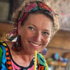 Dynasty Brand Specialists