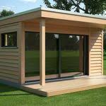 Sauna Und Whirlpoolhaus Innsbruck Gartenhaus Mit Sauna Sauna Im Garten Saunahaus Garten