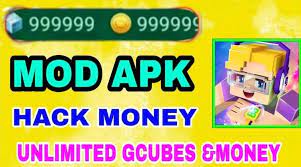 · download the app from the given link. Download Roblox Mod Apk 2021 Unlimited For Android Ios Pc