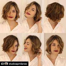10 Latest Short Hairstyle For Women Over 40 50 Short Haircuts 2021 Short Hair Styles Womens Hairstyles Short Hairstyles For Women