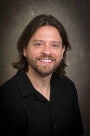 Jade Stauffer's Instagram, Twitter & Facebook