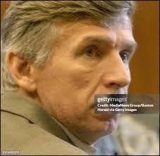 28 Herald Hensley Stock Photos, High-Res Pictures, and Images