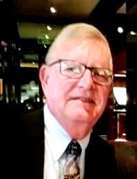 Obituary information for William Otto Bach