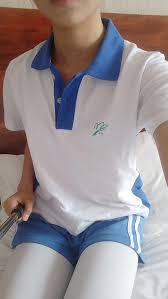 网络收集系列]在校大学生作品《 深圳校服》大尺度VIP  福利帖[51P]第1页(共6页),白百合汇聚全球精美的潮吹美腿,性感美腿丝袜美图,最新诱惑长腿丝袜色图排行榜,美腿丝袜www.7h9u.com