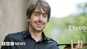 Pun intended: Pun wins best joke at the Edinburgh Fringe