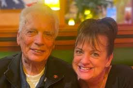 Fundraiser by Susan Sanders Brown : Support Lora Martin's Stroke Recovery