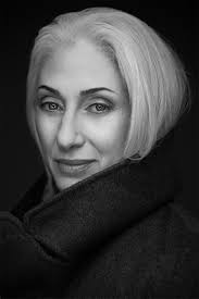 Experience the Best in Portrait Photography