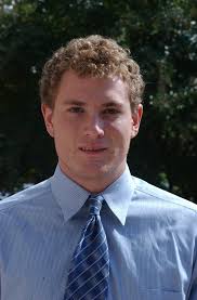 2006-07 Men's Swimming & Diving Roster