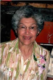 Domitila Bennett Obituary