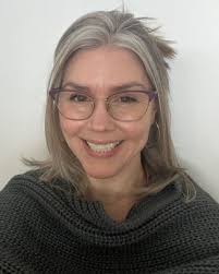 Brooke Kennedy Cashion, Licensed Professional Counselor, Sparta, NJ, 07871 