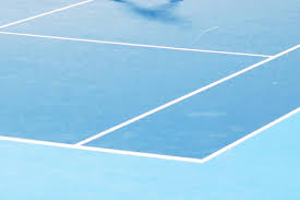 You will find putintseva yulia serve, putintseva yulia return, putintseva yulia forehand, putintseva yulia backhand & putintseva yulia volley stats. Resultat Yulia Putintseva Nadia Podoroska Itf Jeux Olympiques Premier Tour 25 Juillet 2021 L Equipe