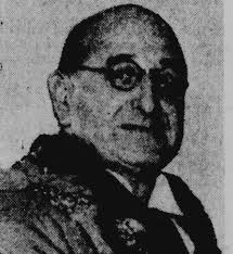 Dewsbury Working Men's Conservative Club