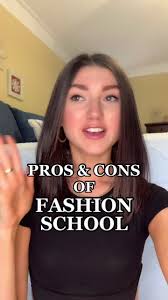 Exploring the Pros and Cons of Fashion School at New York Institute of  Technology