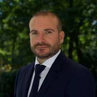 40+ profils pour “Valentin Clement”