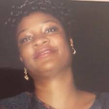 Renting an enclosed trailer for motocross races?