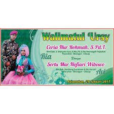Jutaan file gambar png gratis berkualitas tinggi, psd, ai dan eps tersedia. Banner Indoor Dan Outdoor Shopee Indonesia