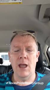 Bobby Mccranie's Instagram, Twitter & Facebook