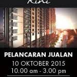 Mutiara rini is a suburb in iskandar puteri, johor bahru district, johor, malaysia.1 it is owned by mutiara rini sdn bhd. Mutiara Rini Penang Property Talk