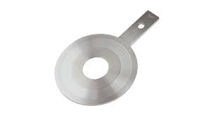 We manufacture & distribute industry's most extensive line of industrial thermoplastic flow meters, liquid level sensors, pressure gauges Flow Elements Wika