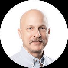 Brandon Goff's Instagram, Twitter & Facebook