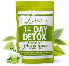 Boost your chances for slimming down as some of the biggest eating holidays of the year approach. Slimtea 14 Day Detox 100 Natural Weight Loss Detox Tea Price From Jumia In Nigeria Yaoota
