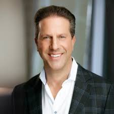 We are excited and grateful that our world leading technology has been  recognized by the Edison Awards.