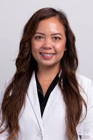 Gynecology in Glendale, CA