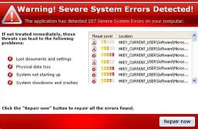Follow the steps we suggest in how to remove a computer virus. Do I Have A Computer Virus How Can I Test If I Have A Virus