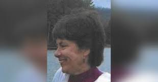 Mary Jo Dickerson Obituary (2022)