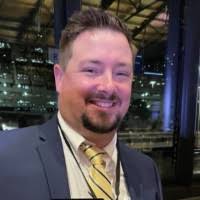 Chad Tester Email & Phone Number