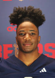 southwestbearathletics.com @smccfootball