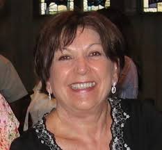 Tribute for Gail Sullo