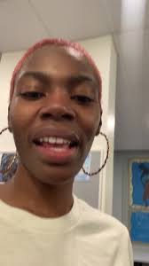 Delmar Divine Business Mainstream 2023!