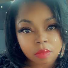 YokoSkipper Just Living