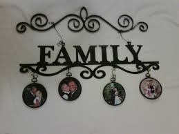 Последние твиты от metal family translations (@mftranslations). Metal Family Signs Roberts Crafts Blog