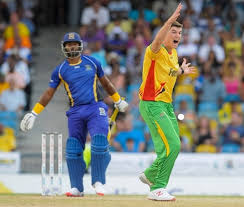 We did not find results for: St Lucia Vs Guyana Amazon Live Streaming Match 6 Cpl 2015 Sports Mirchi