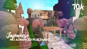I love the sims especially without the wickedwhims mod and whenever i see a game similar to it, i tend to play. Download Roblox Bloxburg 70k Modern Japanese Family Hillside House No Advanced Placement Build Tour In Hd Mp4 3gp Codedfilm