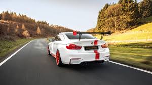 2018 Bmw M4 Manhart Racing Rear Manhart Wallpapers Manhart Mh5 550 Wallpapers Hd Wallpapers Cars Wallpapers Bmw Wallpapers Bmw M Bmw M4 Bmw Wallpapers Bmw