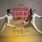 TCFC House Cup #3 event image