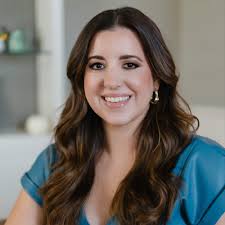 118 Agents in Cary Office, 201 Fenton Gateway, Suite 201