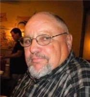 Robert Queen Obituary (1946