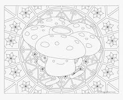 Bunny color matching coloring page. Transparent Zubat Png Transparent Background Coloring Pages Png Download Kindpng
